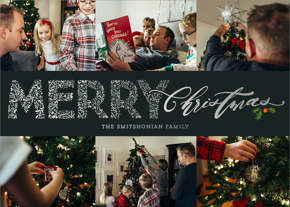 prod_horizontal_5x7Front