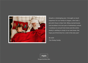 prod_horizontal_5x7Back