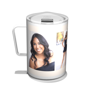 prod_vertical_5x7Drinkware Left