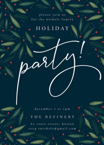 prod_vertical_5x7Front