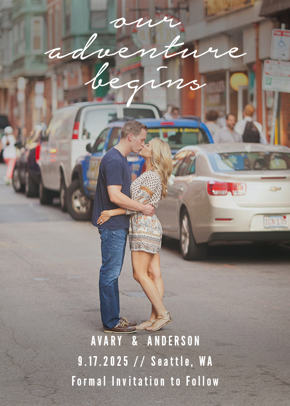 prod_vertical_5x7Front