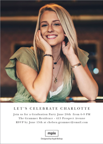 prod_vertical_5x7Back