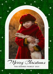 prod_vertical_5x7Front