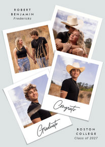 prod_vertical_5x7Front