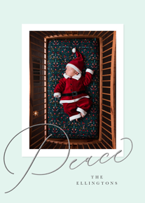 prod_vertical_5x7Front