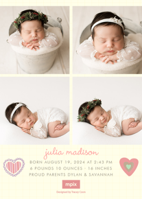 prod_vertical_5x7Back