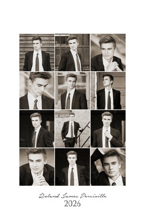 prod_vertical_5x7Front