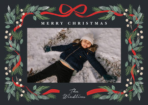 prod_horizontal_5x7Front