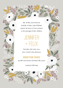 prod_vertical_5x7Front