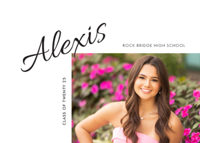 prod_horizontal_5x7Front