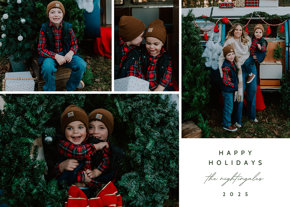 prod_horizontal_5x7Front