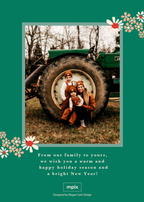 prod_vertical_5x7Back