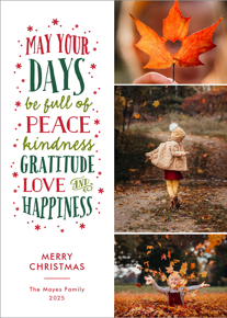 prod_vertical_5x7Front