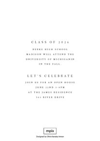 prod_vertical_5x7Back