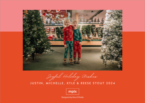 prod_horizontal_5x7Back