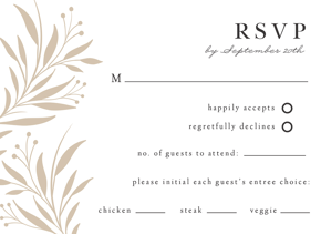 prod_horizontal_4x5_5Front