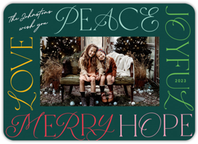 prod_horizontal_5x7Front