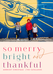 prod_vertical_5x7Front