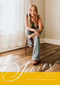 prod_vertical_5x7Front