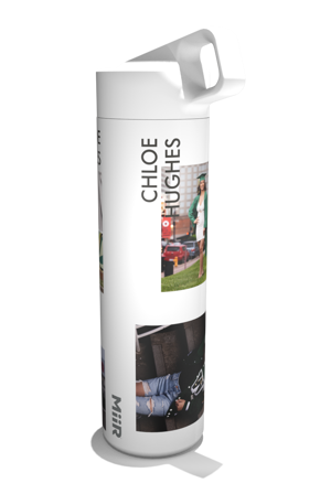 prod_vertical_5x7Drinkware Left