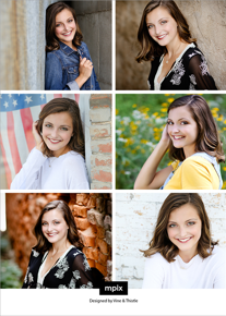 prod_vertical_5x7Back