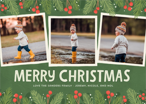 prod_horizontal_5x7Front