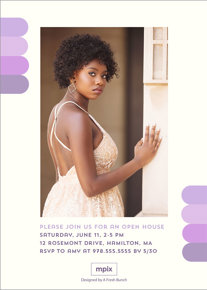 prod_vertical_5x7Back