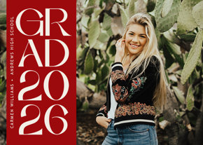 prod_horizontal_5x7Front