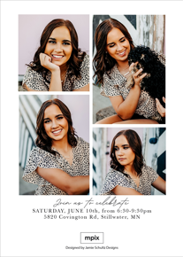 prod_vertical_5x7Back