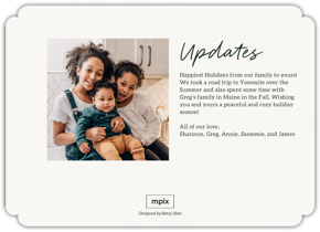 prod_horizontal_5x7Back