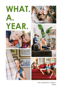 prod_vertical_5x7Front