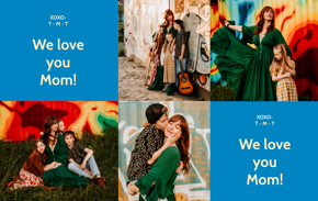 prod_vertical_5x7Drinkware Composite