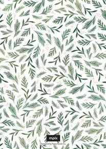 prod_vertical_5x7Back