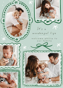 prod_vertical_5x7Front