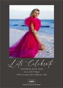 prod_vertical_5x7Back