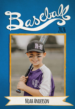 prod_vertical_5x7Front