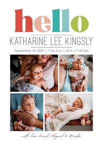 prod_vertical_5x7Front