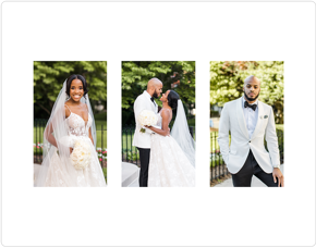 prod_vertical_5x7Front