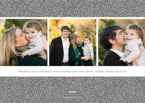 prod_horizontal_5x7Back