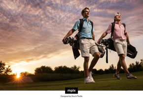 prod_horizontal_5x7Back