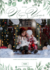 prod_vertical_5x7Back