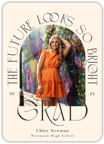 prod_vertical_5x7Front