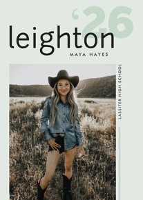 prod_vertical_5x7Front