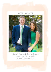 prod_vertical_5x7Front