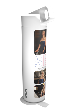 prod_vertical_5x7Drinkware Left