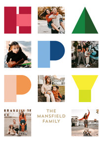 prod_vertical_5x7Front