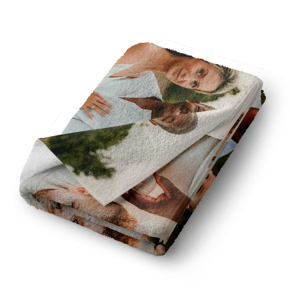 prod_vertical_5x7Folded