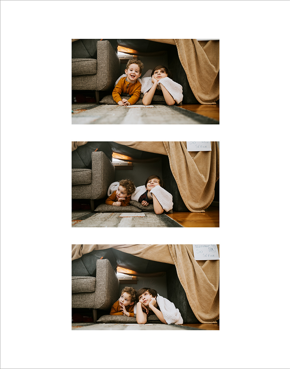 prod_vertical_5x7Front