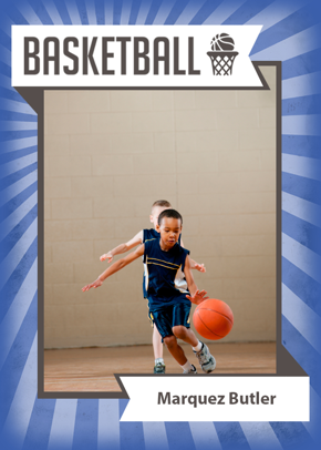 prod_vertical_5x7Front