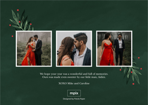 prod_horizontal_5x7Back